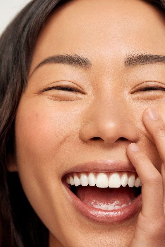 Odontología estética en Oasis Dental CR, Rohrmoser