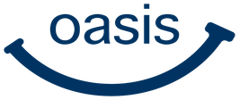 Oasis Dental CR