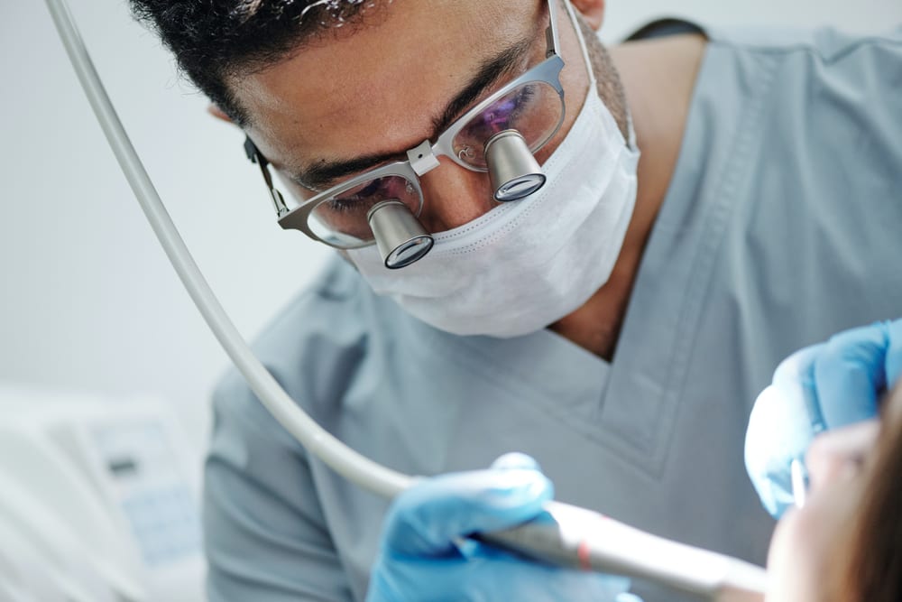 Cuidado dental preventivo en Oasis Dental CR, Rohrmoser